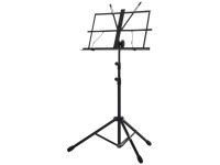 Proel RSM600 Proel RSM600
